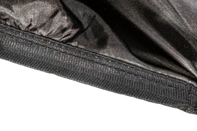 Black Cape